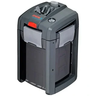 Udvendige-akvariefiltre-spandpumper