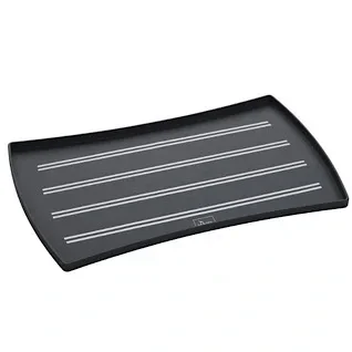 Underlag-til-hundeskaale-til-hvalpe---mindre-spild-og-bedre-hygiejne