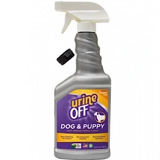 Urin--og-lugtfjerner-til-hunde