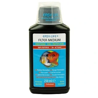 Vandforbedrer