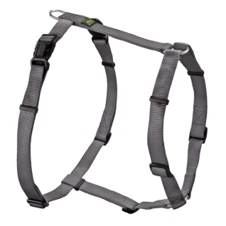 Vario-hvalpeseler---slidstaerke-og-justerbare-seler-med-perfekt-pasform-til-hvalpe