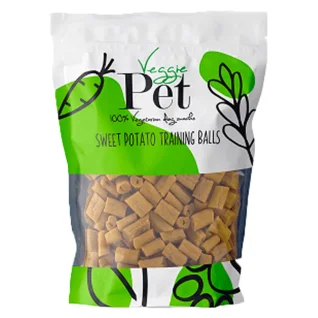 Veganske-snacks---Naturlige-og-plantebaserede-godbidder-til-hunde