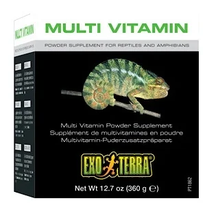 Vitaminer-og-mineraler-til-krybdyr