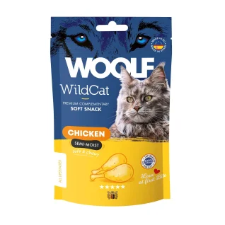 Woolf-snacks-til-killinger---bloede-og-naturlige-godbidder