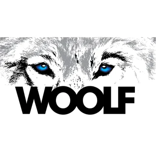 WoolfSnacks-til-kat