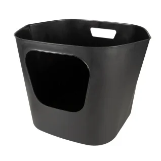 aaben-kattebakke-og-kattetoilet-til-killinger---enkel-og-tryg-loesning